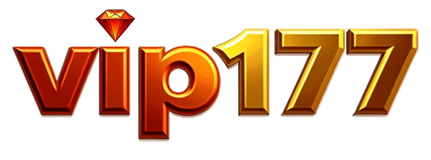 vip177