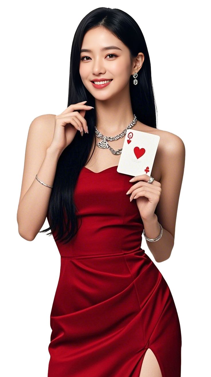 vip177 ড্যাশবোর্ড ও গেম লবি ভিউ